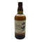 東京都限定◆サントリー 山崎 シングルモルト NV 700ml 43% SUNTORY YAMAZAKI 【E4】