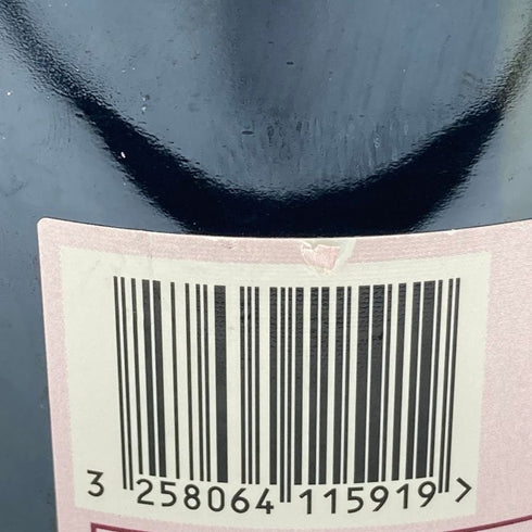 クリュッグ ロゼ 750ml 12.5% KRUG ROSE シャンパン【U】