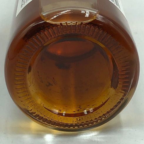 東京都限定◆ガイアフロー 静岡 ポットスティル W 純日本大麦 2025年版 バレル 5年 500ml 55.5% GAIAFLOW SHIZUOKA POT STILL W 【A4】