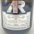 アントワーヌ レミー ブラック プレステージ ブリュット 750ml 12% Antoine Remy Black Prestige Brut 【X】