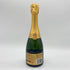 クリュッグ 白 375ml 12% KRUG シャンパン【V4】
