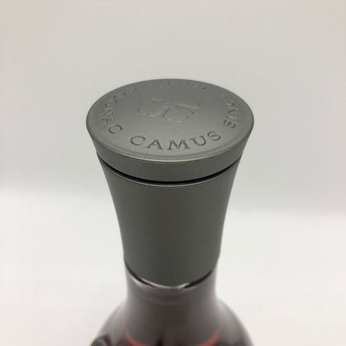 カミュ VSOP インテンセリィ アロマティック 700ml 40% CAMUS Intensely Aromatic コニャック【A0】