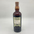 バランタイン 30年 700ml 40% Ballantine's スコッチウイスキー【S4】