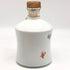 東京都限定◆サントリー エクセレンス 有田焼 陶器ボトル 色絵花鳥文 岩生對山 720ml 43% SUNTORY 1148g【D2】