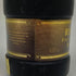 レミーマルタン ナポレオン ファインシャンパーニュ 700ml 40% REMY MARTIN NAPOLEON FINE CHANPAGNE コニャック【N】