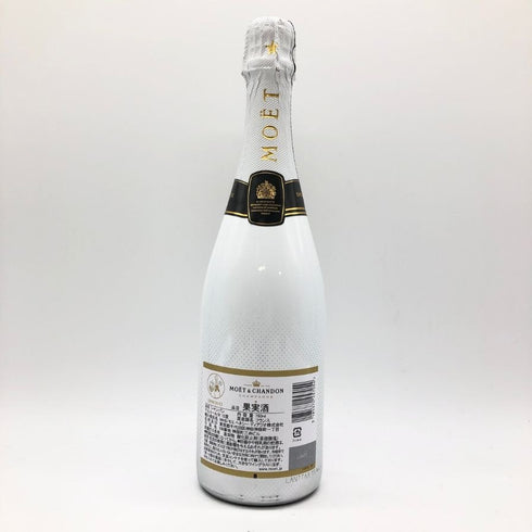 モエ エ シャンドン アイス アンペリアル 750ml 12% Moet & Chandon ICE IMPERIAL シャンパン【Q】