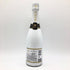 モエ エ シャンドン アイス アンペリアル 750ml 12% Moet & Chandon ICE IMPERIAL シャンパン【Q】