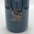 シャトー ランシュバージュ 2003 750ml 13% CHATEAU LYNCH BAGES ボルドーワイン【E4】