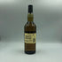 カリラ 12年 700ml 43% CAOL ILA スコッチウイスキー【U4】