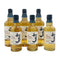 東京都限定 サントリー 知多 シングル 350ml 700ml 6本セット ウィスキー【7F】
