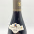 アルベール ビショー ジュヴレ シャンベルタン ラ キュヴェ デュ ジェネラル ルグラン 750ml 13.5% 2018 ALBERT BICHOT GEVREY CHAMBERTIN La Cuvee Du General Legrand 【G】