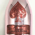アルマンド ブリニャック ロゼ 750ml 12.5% ARMAND DE BRIGNAC ROSE シャンパン【E3】