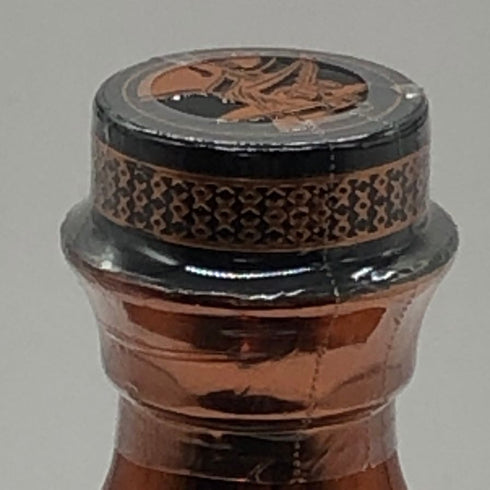 ザ ディーコン スコットランド 40% 700ml THE DEACON スコッチウイスキー【F0】