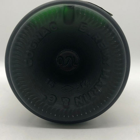 レミーマルタン ナポレオン ファインシャンパーニュ 700ml 40% REMY MARTIN NAPOLEON FINE CHANPAGNE コニャック【D3】