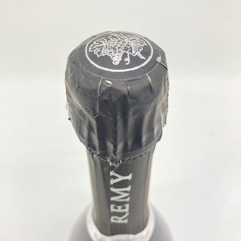 アントワーヌ レミー ブラック プレステージ ブリュット 750ml 12% Antoine Remy Black Prestige Brut 【L1】