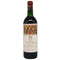 シャトー ムートン ロートシルト 1991 750ml 12.5% Chateau Mouton Rothschild ボルドーワイン【C3】