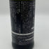 新政 ヒノトリ 陽乃鳥 720ml 13% 2024年1月出荷 日本酒- 純米酒【AFA15】