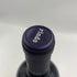 ケンゾーエステート 紫鈴 2020 750ml 15.2% KENZO ESTATE rindo カリフォルニアワイン【H2】