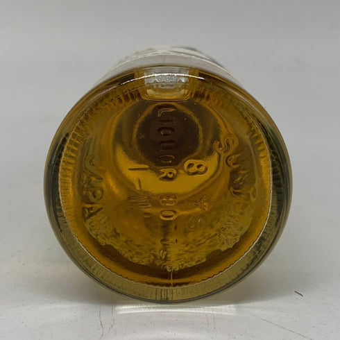 東京都限定◆サントリー 知多 シングルグレーン 180ml 43% SUNTORY CHITA 【C1】