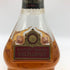 東京都限定◆サントリー ウイスキー エクセレンス 80周年 750ml SUNTORY WHISKY EXCELLENCE 【W4】