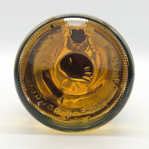 東京都限定◆サントリー 知多 シングルグレーン 700ml 43% SUNTORY CHITA 【X】