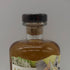 クライヌリッシュ 21年 2003 アニマルレイディ レディワイルドキャット ホグスヘッド 500ml 53.2% Clynelish スコッチウイスキー【T4】