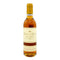 シャトーディケム 1995 375ml 13.5% Chateau d’yquem 白ワイン【D1】