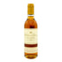 シャトーディケム 1995 375ml 13.5% Chateau d’yquem 白ワイン【D1】