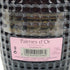 ニコラ フィアット パルム ドール ロゼ 2005 750ml 12% Nicolas Feuillatte シャンパン【U0】
