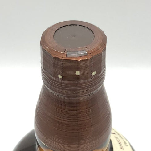 東京都限定◆サントリー 山崎 シングルモルト NV 700ml 43% SUNTORY YAMAZAKI 【I4】