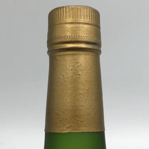 カミュ ナポレオン ラ グランマルキ 700ml 40% CAMUS NAPOLEON LA GRANDE MARQUE コニャック【I3】