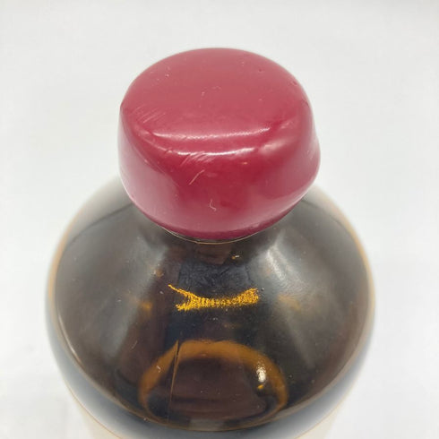 辰巳蒸留所 アルケミエ ジン スピリッツ 犬啼 500ml 58% TATSUMI DISTILLERY 【F2】