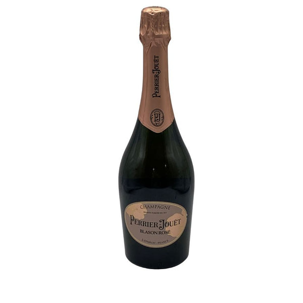 ペリエジュエ ブラゾン ロゼ 750ml PERRIER JOUET BLASON ROSE シャンパン【J4】