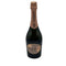 ペリエジュエ ブラゾン ロゼ 750ml PERRIER JOUET BLASON ROSE シャンパン【J4】