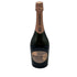ペリエジュエ ブラゾン ロゼ 750ml PERRIER JOUET BLASON ROSE シャンパン【J4】