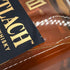 モートラック 12年 シングルモルト 700ml 43.4% MORTLACH スコッチウイスキー【L1】
