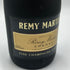 レミーマルタン VSOP ファインシャンパーニュ 700ml 40% REMY MARTIN COGNAC コニャック【M4】