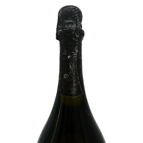 ドンペリニヨン 白 ルミナス 2009 1500ml 12.55 Dom Perignon BRUT Luminous 【G3】