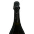 ドンペリニヨン 白 ルミナス 2009 1500ml 12.55 Dom Perignon BRUT Luminous 【G3】