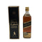 ジョニーウォーカー ブラックラベル エクストラ スペシャル 金キャップ 750ml Johnnie Walker BLACK LABEL EXTRA SPECIAL スコッチウイスキー【J2】