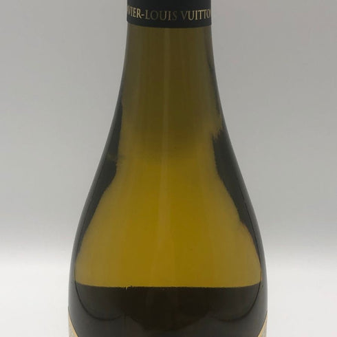 ザビエ ルイヴィトン コートデュローヌ ヴィラージュ 2016 750ml 12.5% XAVIER LOUIS VUITTON シャンパン【N1】