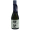 獺祭 純米大吟醸 磨き二割三分 720ml 16% 2025年12月 DASSAI 日本酒- 純米大吟醸酒【F3】