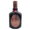 グランド オールド パー スペリオール 750ml 43% Grand Old Parr Superior スコッチウイスキー【S4】