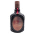 グランド オールド パー スペリオール 750ml 43% Grand Old Parr Superior スコッチウイスキー【S4】