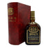 ベルズ ロイヤルリザーブ 20年 750ml 43% ウイスキー特級 BELL'S Royal Reserve スコッチウイスキー【M0】