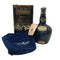 シーバス ブラザーズ ロイヤルサルート 21年 青陶器 700ml 40% CHIVAS BROTHERS ROYAL SALUTE スコッチウイスキー1393g【V4】
