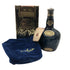 シーバス ブラザーズ ロイヤルサルート 21年 青陶器 700ml 40% CHIVAS BROTHERS ROYAL SALUTE スコッチウイスキー1393g【V4】