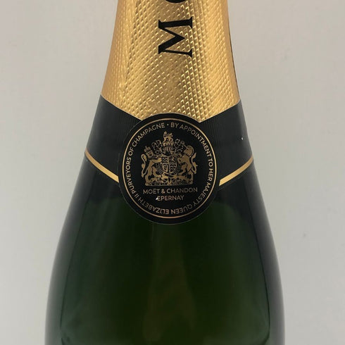 モエ エ シャンドン アンペリアル 白 750ml 12% Moet&Chandon IMPERIAL シャンパン【Y1】