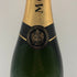 モエ エ シャンドン アンペリアル 白 750ml 12% Moet&Chandon IMPERIAL シャンパン【Y1】