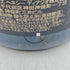 ドンペリニヨン ブリュット 白 2013 750ml 12.5% Dom Perignon Brut 【D1】